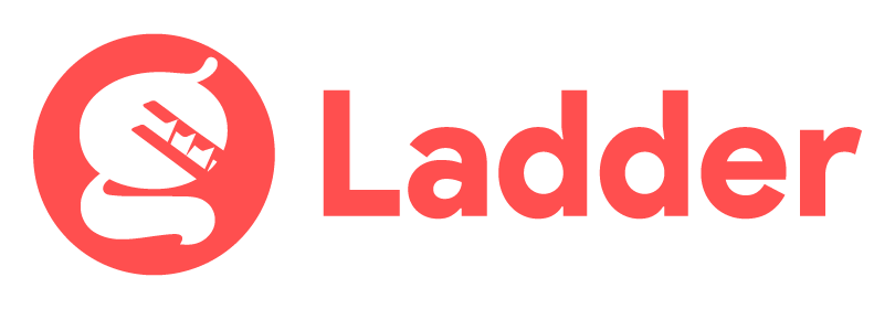 Ladder Global Logo