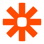 Zapier Integration