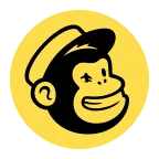 MailChimp Integration