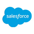 Salesforce Integration