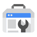 Search Console