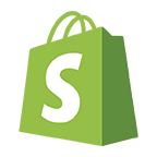 Shopify Development