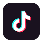 TikTok Campaigns