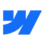 WebFlow Development