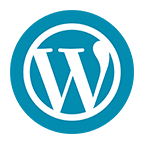 WordPress Development