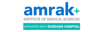 Amrak