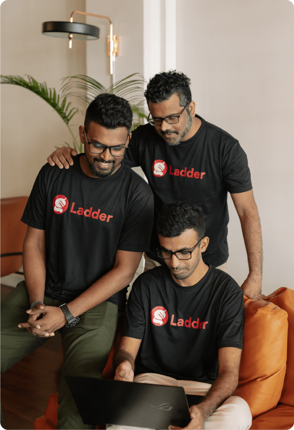 digital marketers Sri Lanka