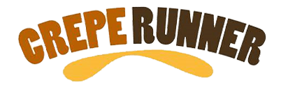 Crepe Runner