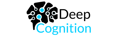 Deep Cognition