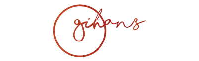 Gihan's