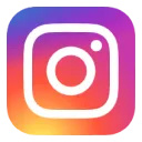 Instagram marketing