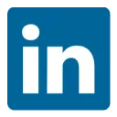 LinkedIn marketing