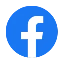 facebook marketing