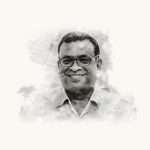 Roshan Senaratne