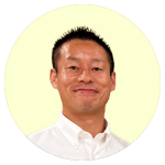 Rui Owase San