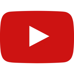 YouTube marketing