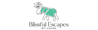 Blissful Escapes