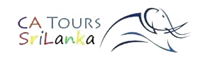 C A Tours