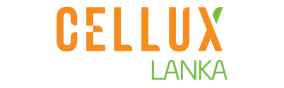 Cellux