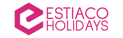 Estiaco