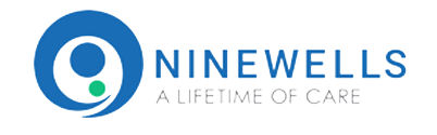Ninewells