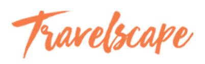 Travelscape