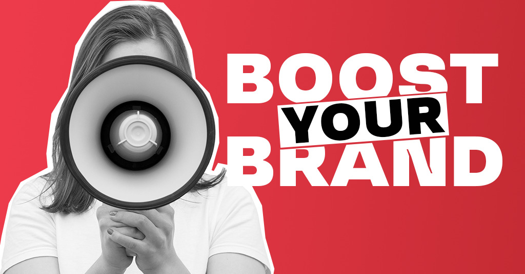 Key Digital Marketing Strategies to Boost Your Brand in 2025 | Ladder ...