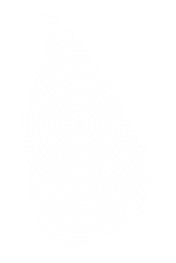 b3783da3 9aa7 41bb be41 a08817ae6070