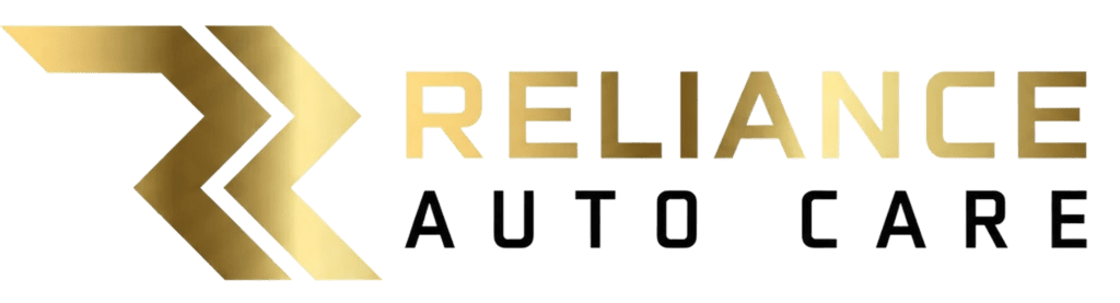 Automobile 17 Reliance Logo 3 final 04 1 1536x415 1 1