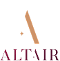 altair final logo 02 4