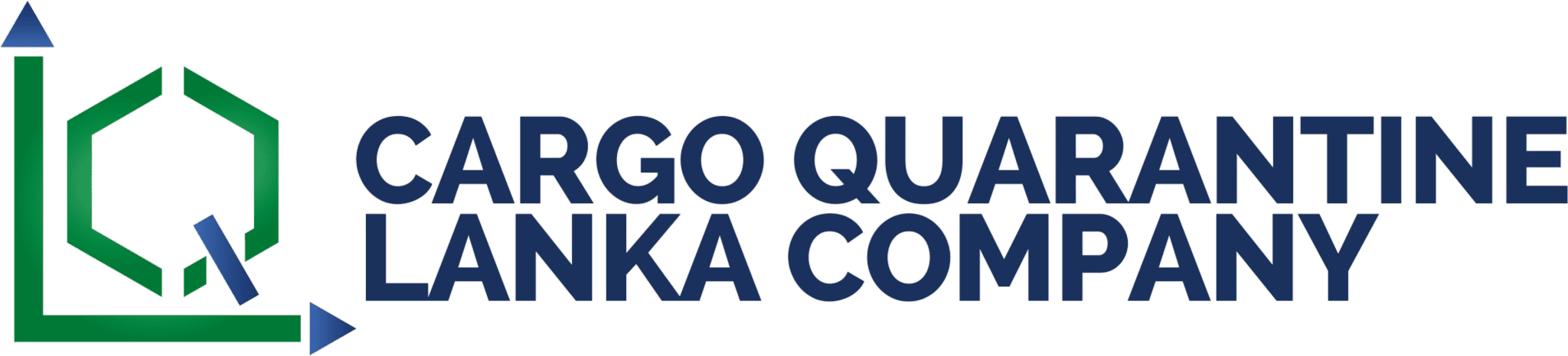B2B 20 logo3-2048x466
