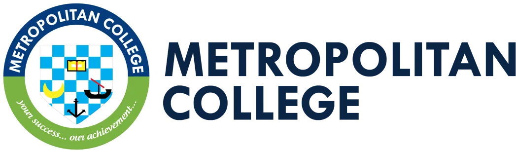metropolitan_college_dark