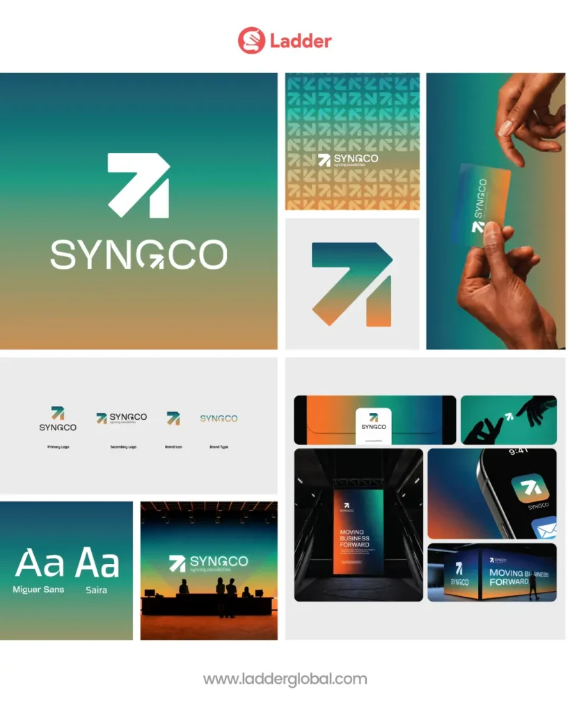 Syngco 3 02A