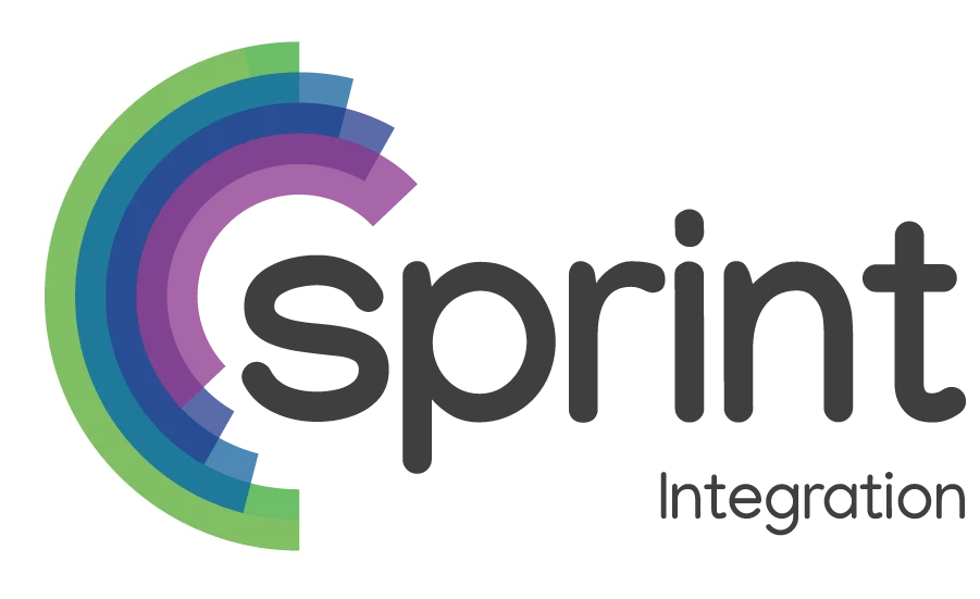 3 Sprint Integration Dark 1