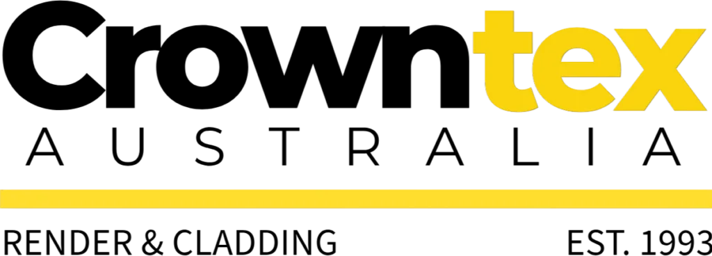 Crowntex Australia 2 logo rbg